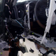 Illustration for article titled A Canadian Bear Did $60K In Damage To An SUV And Topped It Off By Pooping In The Back Seat